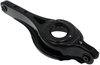 CONTROL ARMS - image 3