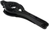 CONTROL ARMS - image 4