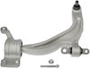 CONTROL ARMS - image 2