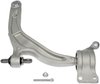 CONTROL ARMS - image 3