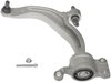 CONTROL ARMS - image 4