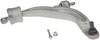CONTROL ARMS - image 1