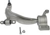 CONTROL ARMS - image 2