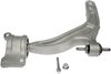 CONTROL ARMS - image 3