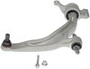 CONTROL ARMS - image 4