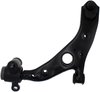 CONTROL ARMS - image 1