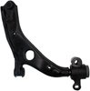 CONTROL ARMS - image 2