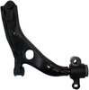 CONTROL ARMS - image 4