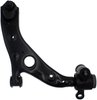 CONTROL ARMS - image 1
