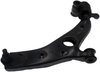 CONTROL ARMS - image 2