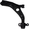 CONTROL ARMS - image 3