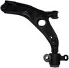 CONTROL ARMS - image 4