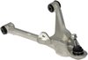 CONTROL ARM - image 1