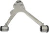 CONTROL ARM - image 3