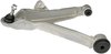 CONTROL ARM - image 4