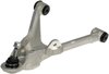 CONTROL ARM - image 1