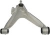 CONTROL ARM - image 2