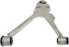 CONTROL ARM - image 3