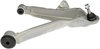 CONTROL ARM - image 4
