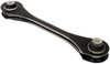 CONTROL ARM - image 1