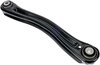 CONTROL ARMS - image 1