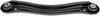 CONTROL ARMS - image 3