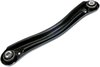 CONTROL ARMS - image 4