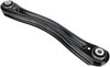 CONTROL ARMS - image 1