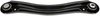 CONTROL ARMS - image 3