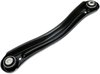 CONTROL ARMS - image 4
