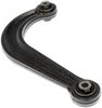 LATERAL ARM - image 1