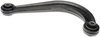 LATERAL ARM - image 4