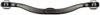 LATERAL ARM - image 2