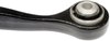 LATERAL ARM - image 4
