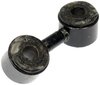 CONTROL ARM LINK - image 1