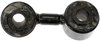 CONTROL ARM LINK - image 2