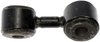 CONTROL ARM LINK - image 4