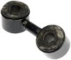 CONTROL ARM LINK - image 1
