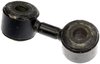 CONTROL ARM LINK - image 3