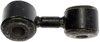 CONTROL ARM LINK - image 4