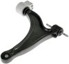 CONTROL ARM - image 1