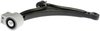CONTROL ARM - image 4