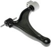 CONTROL ARM - image 1