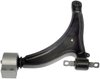 CONTROL ARM - image 2