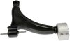 CONTROL ARM - image 3