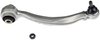 CONTROL ARMS - image 1
