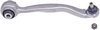 CONTROL ARMS - image 1