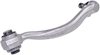 CONTROL ARMS - image 2