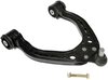 CONTROL ARMS - image 1