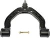 CONTROL ARMS - image 2